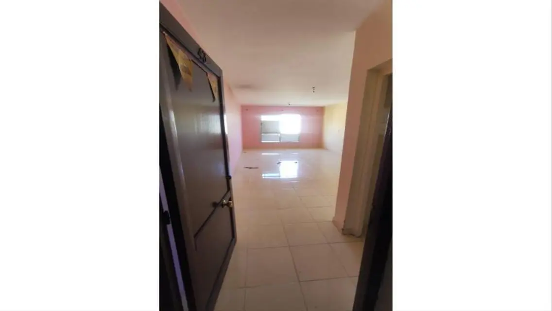 Luxury Villa for Sale in Madinaty