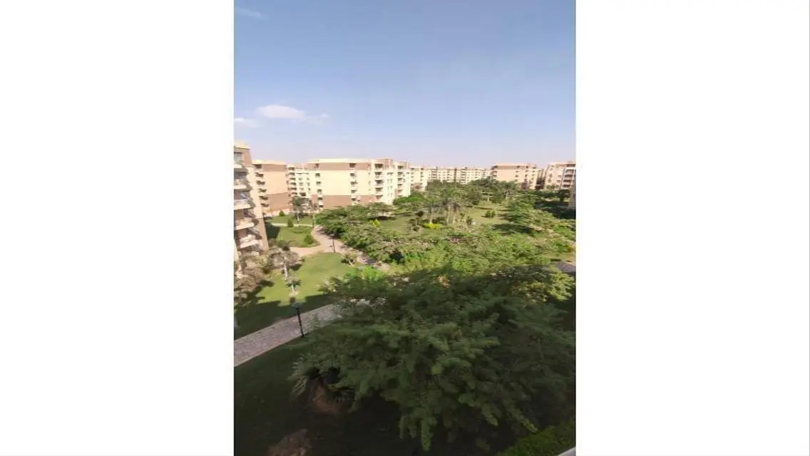 Luxury Villa for Sale in Madinaty