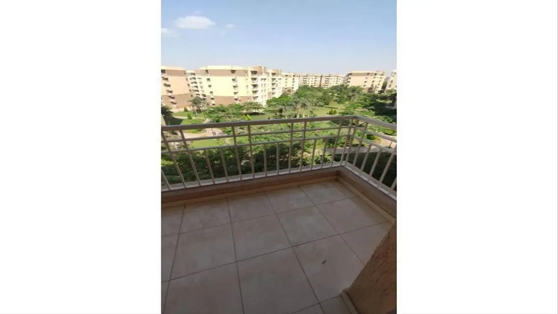 Luxury Villa for Sale in Madinaty