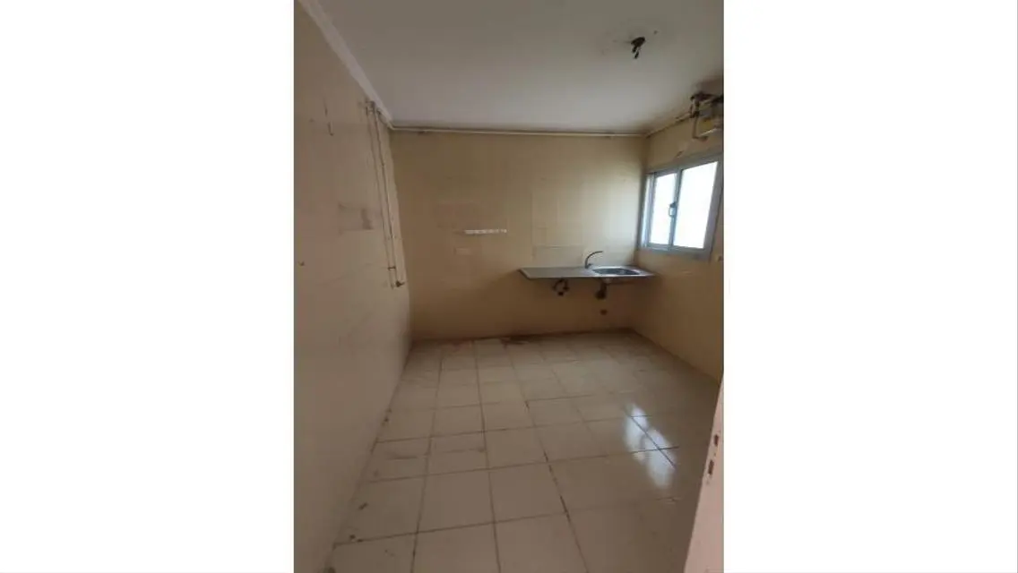 Luxury Villa for Sale in Madinaty
