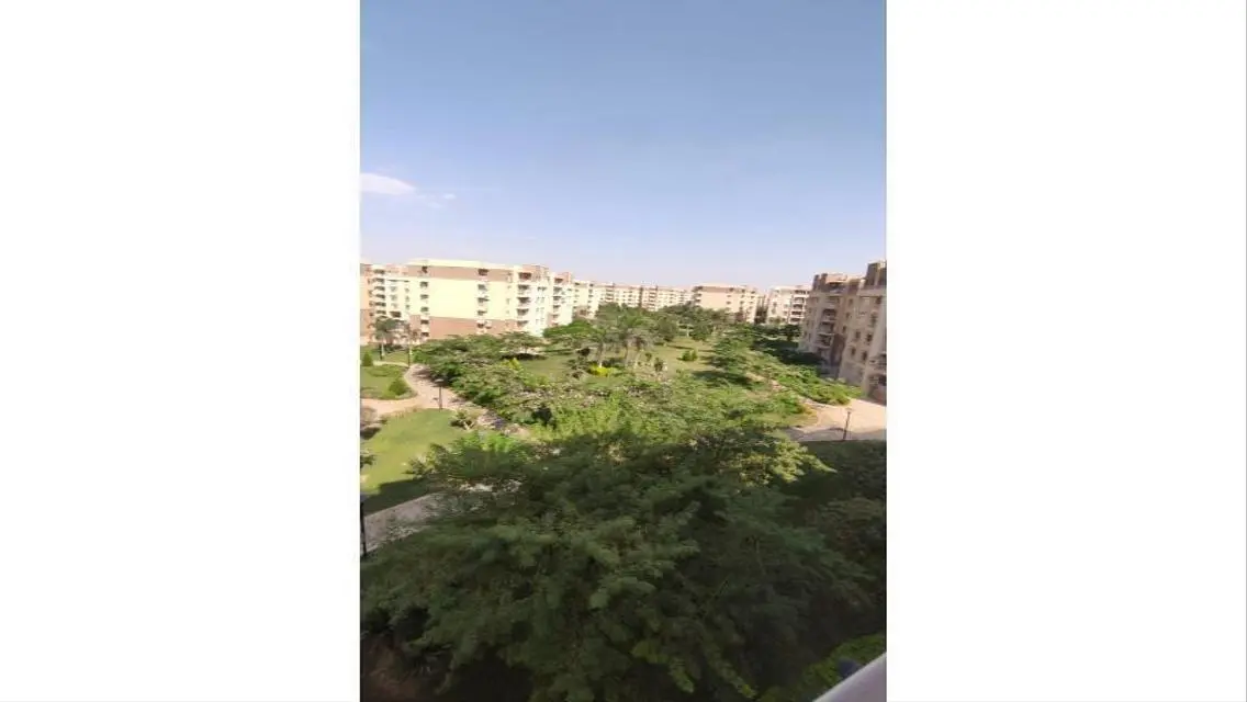 Luxury Villa for Sale in Madinaty
