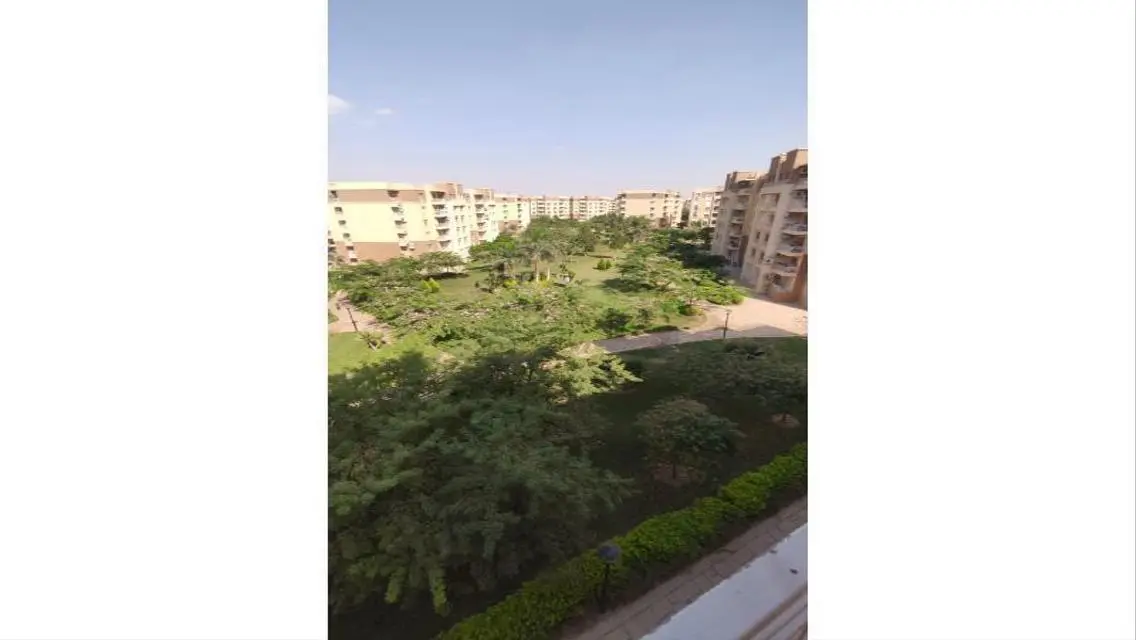 Luxury Villa for Sale in Madinaty