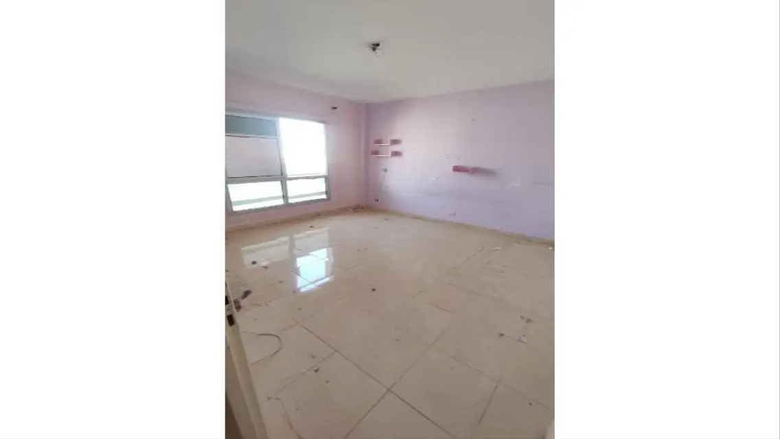 Luxury Villa for Sale in Madinaty