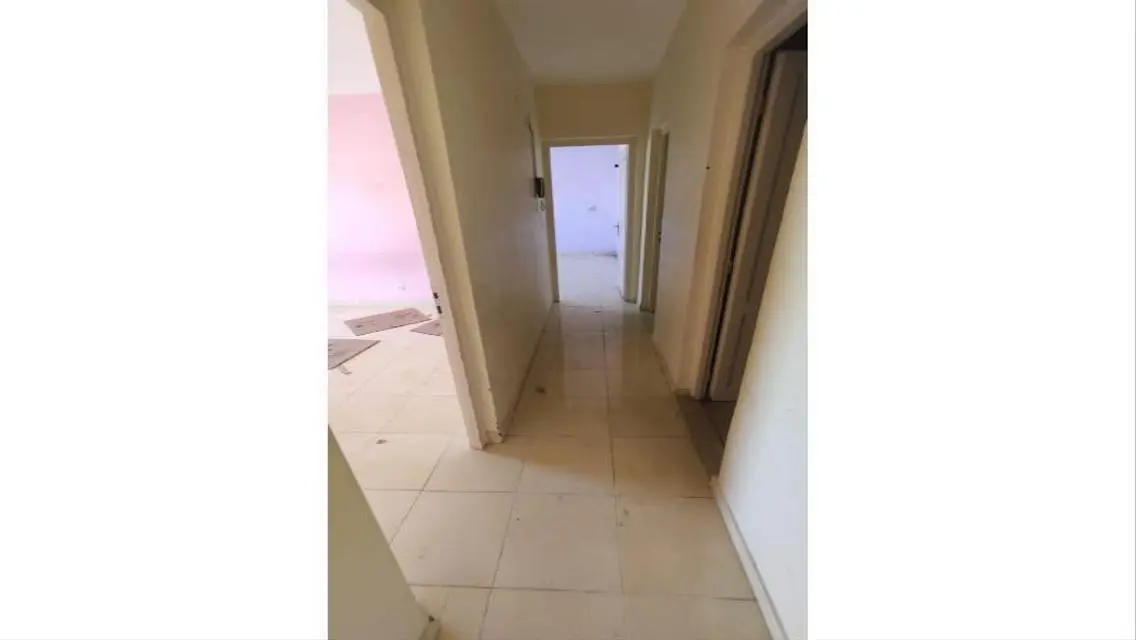 Luxury Villa for Sale in Madinaty