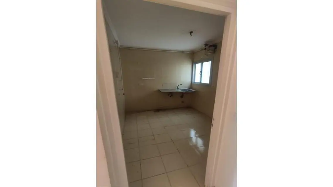 Luxury Villa for Sale in Madinaty