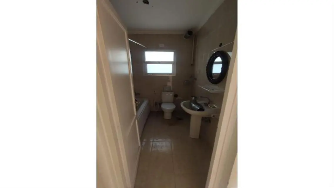 Luxury Villa for Sale in Madinaty
