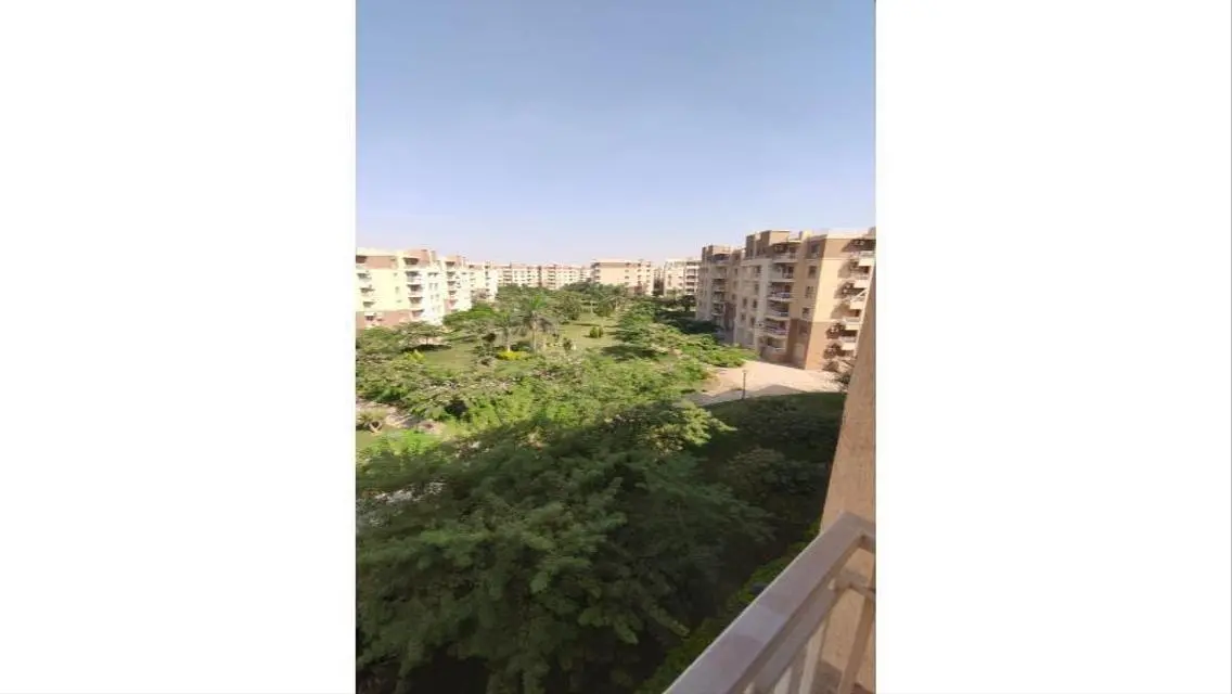 Luxury Villa for Sale in Madinaty