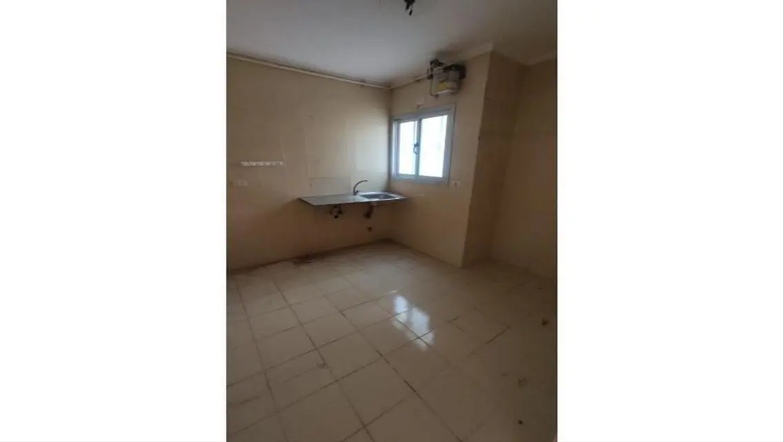 Luxury Villa for Sale in Madinaty