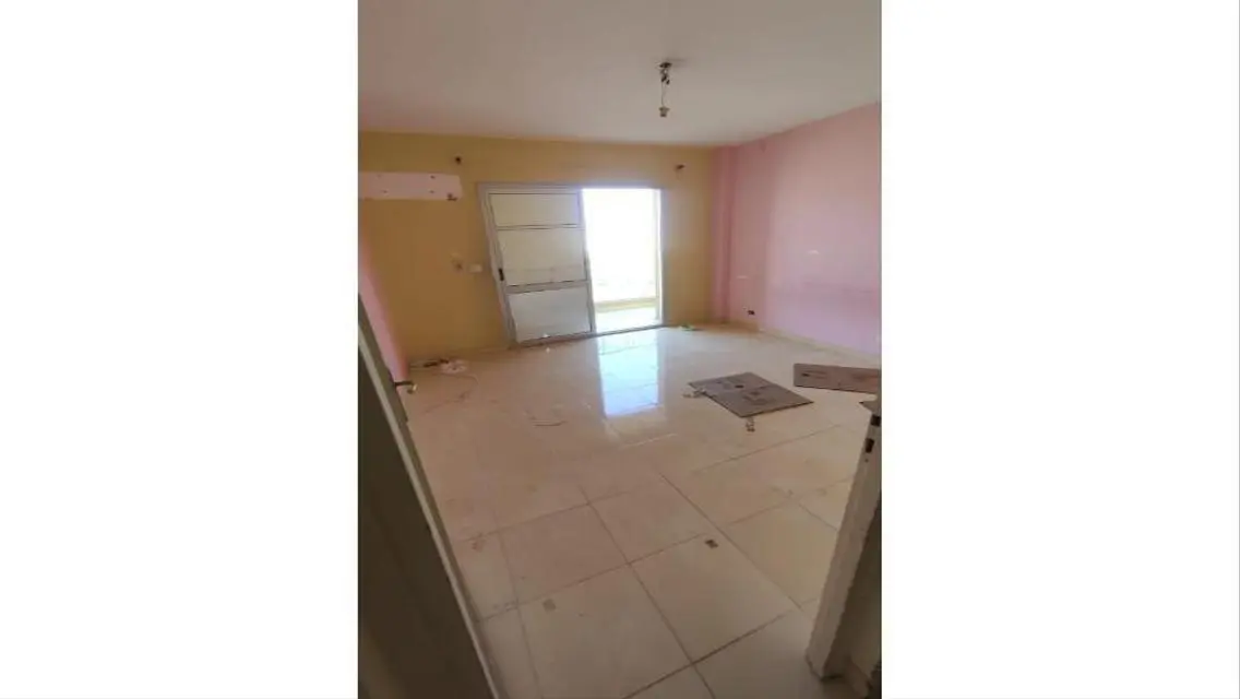 Luxury Villa for Sale in Madinaty