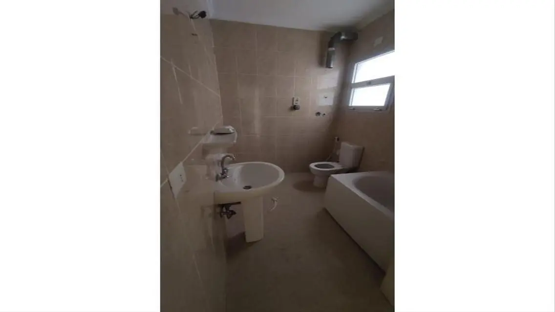 Luxury Villa for Sale in Madinaty