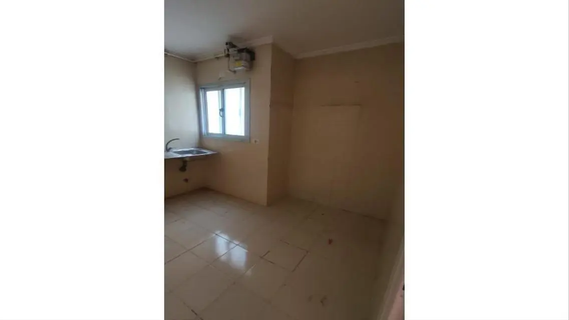 Luxury Villa for Sale in Madinaty