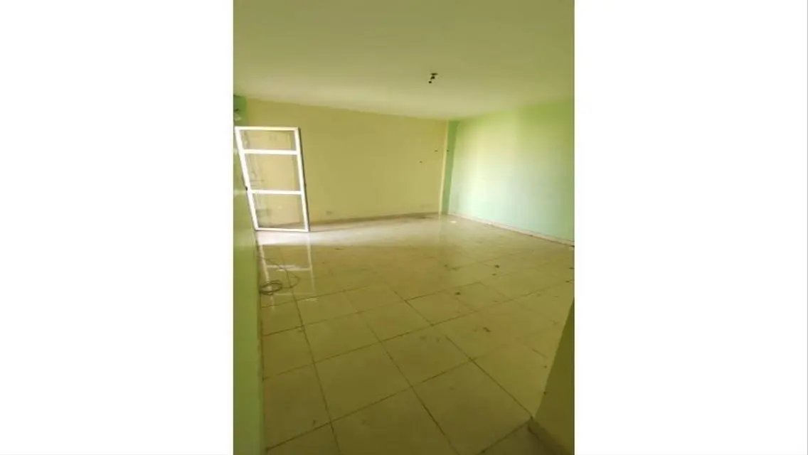 Luxury Villa for Sale in Madinaty