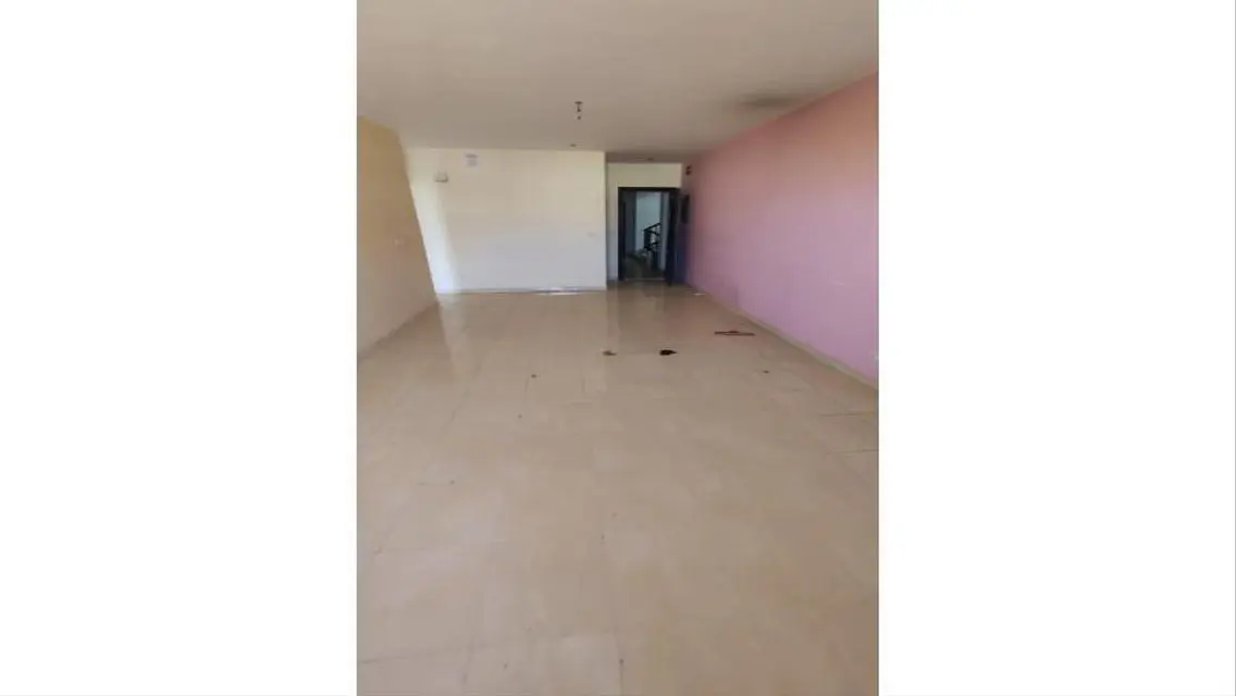Luxury Villa for Sale in Madinaty