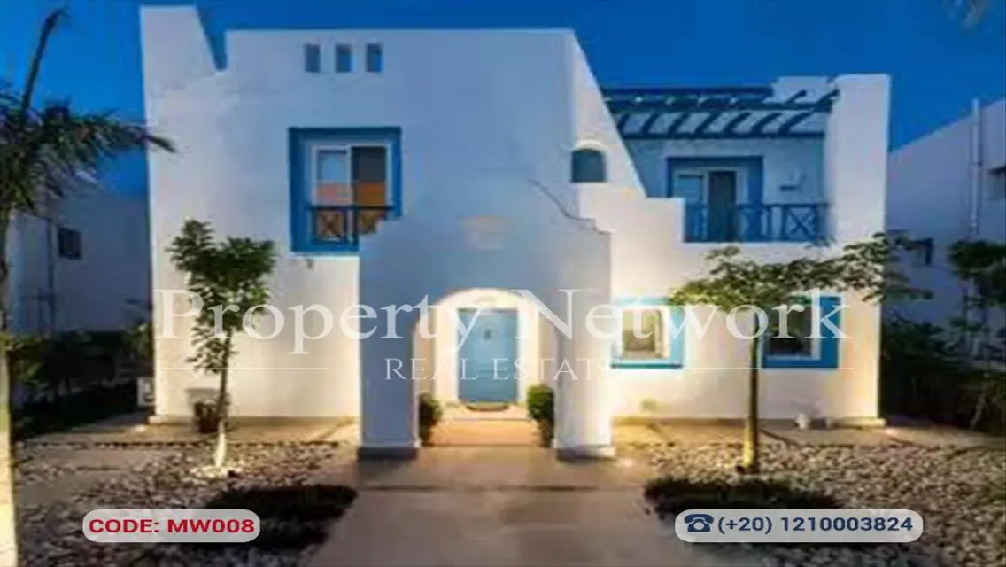Luxury and Modern Apartment in the Heart of the City