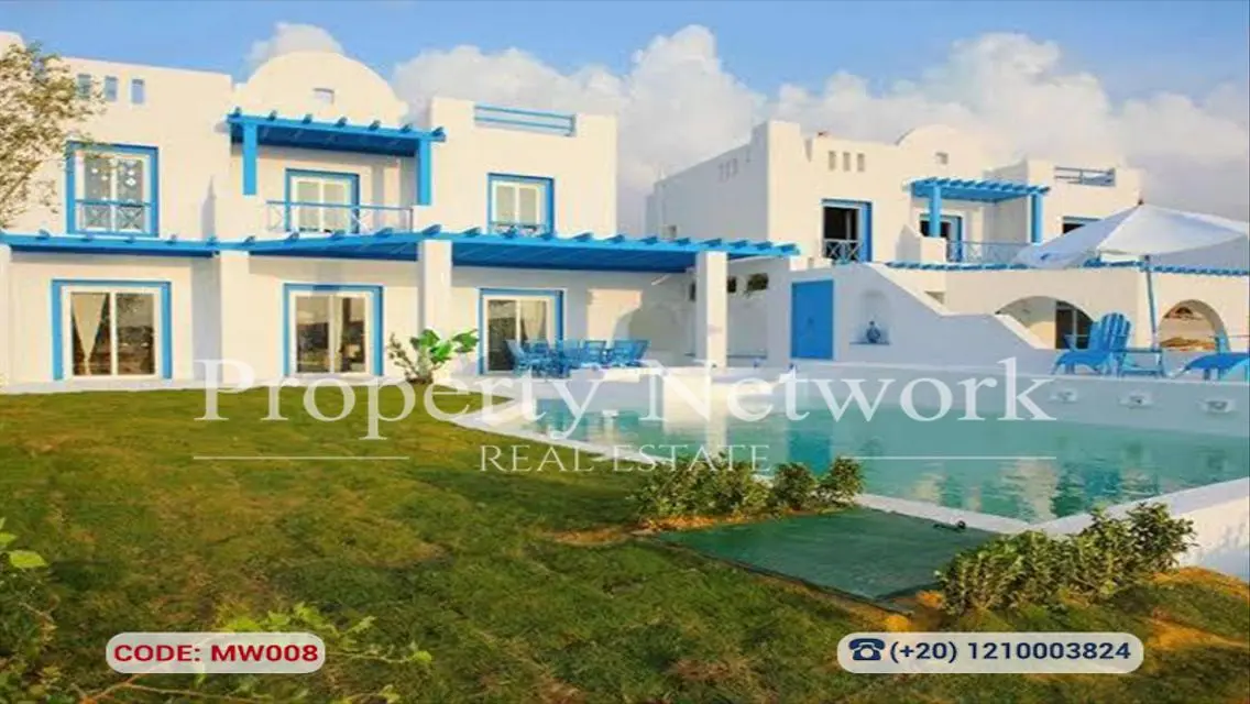 Luxury and Modern Apartment in the Heart of the City