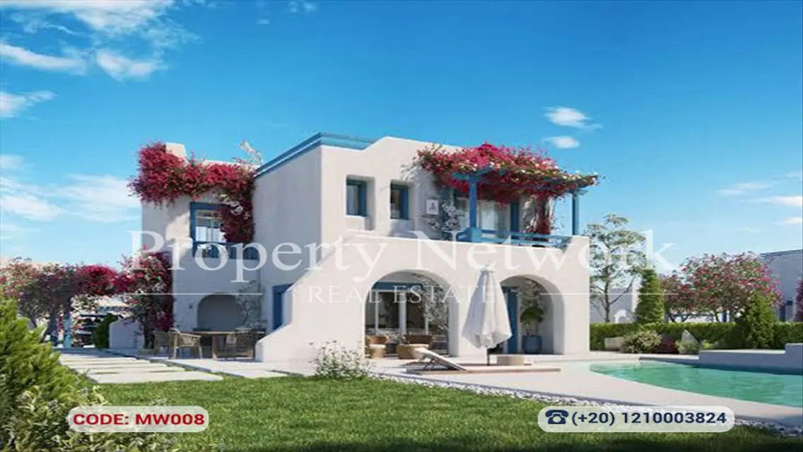 Luxury and Modern Apartment in the Heart of the City
