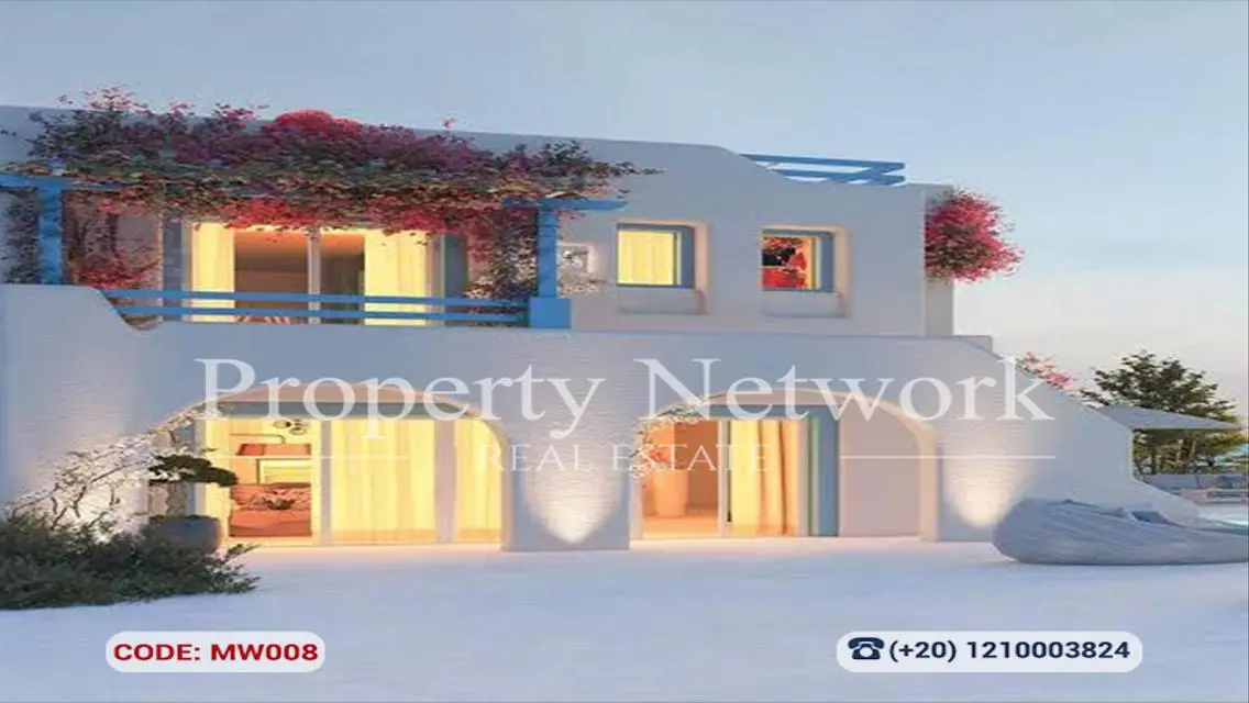 Luxury and Modern Apartment in the Heart of the City
