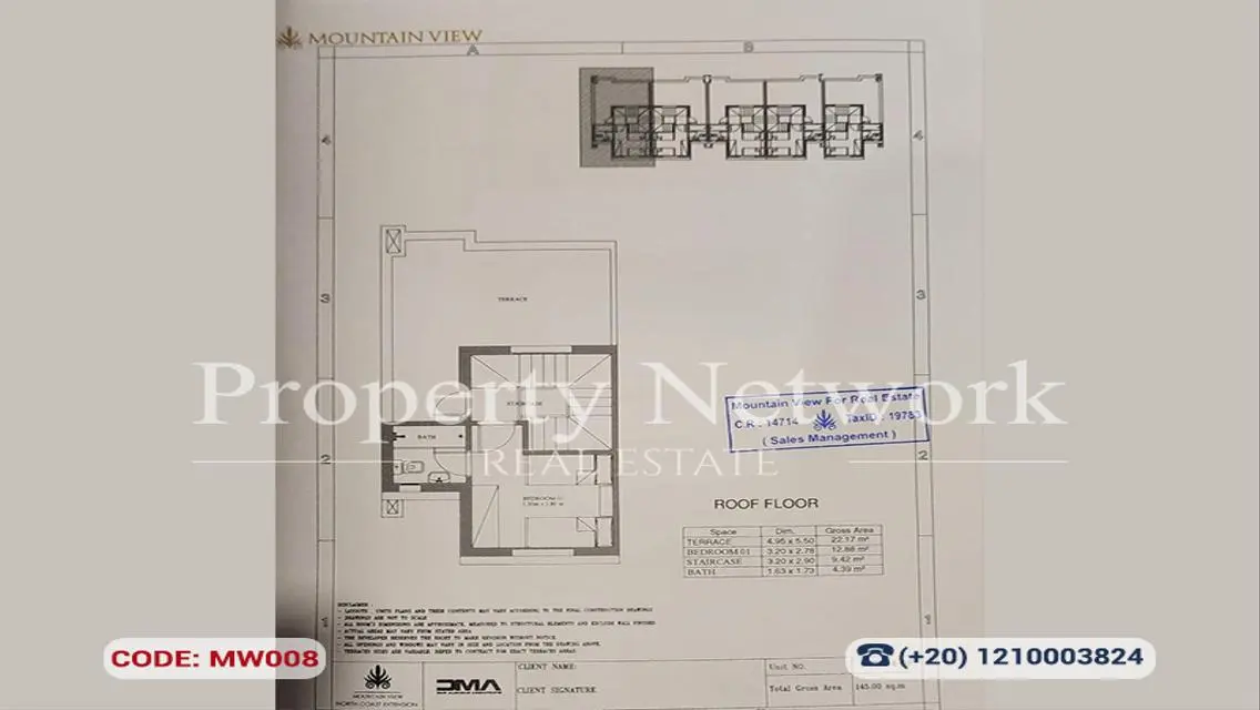 Luxury and Modern Apartment in the Heart of the City