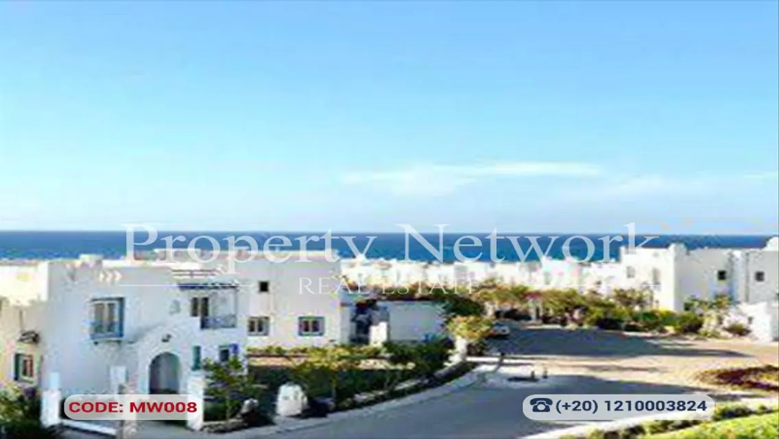 Luxury and Modern Apartment in the Heart of the City