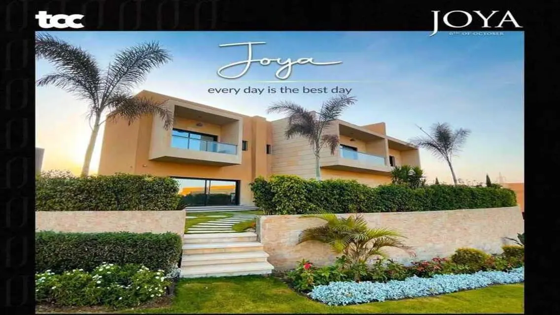Luxurious Apartment with Stunning Views and Spacious Area