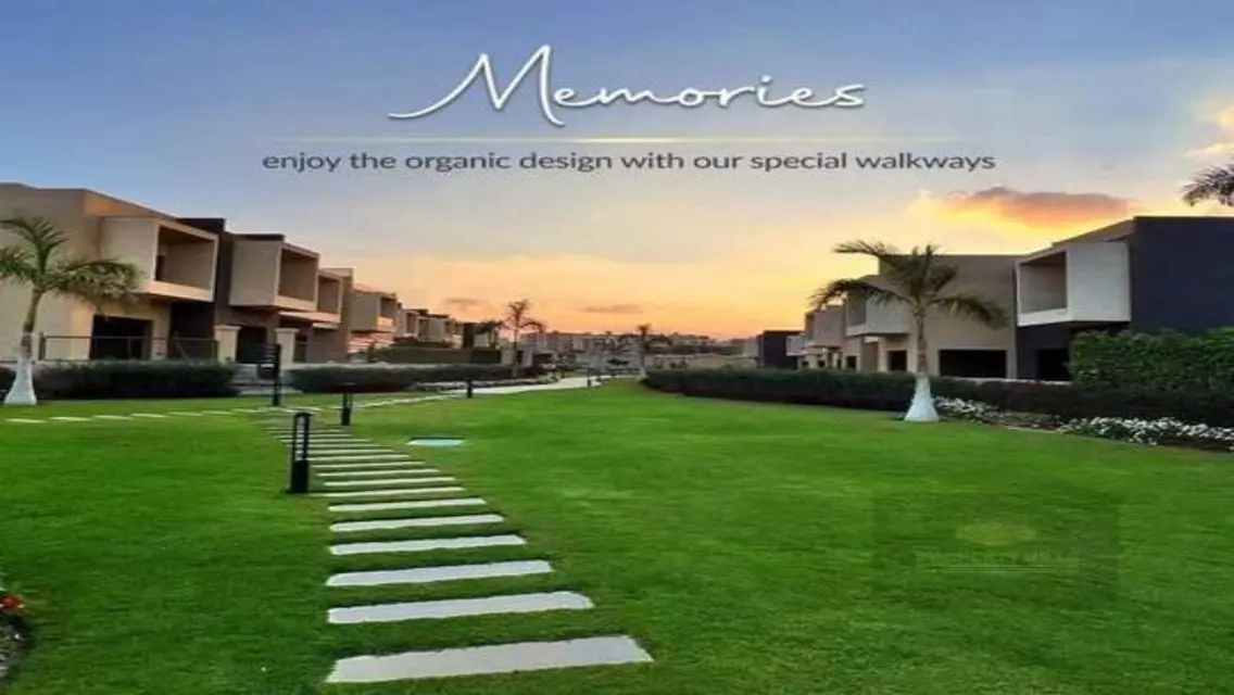 Luxurious Apartment with Stunning Views and Spacious Area
