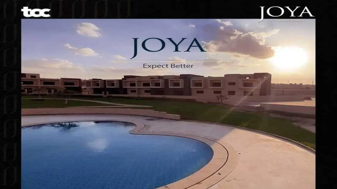 Luxurious Apartment with Stunning Views and Spacious Area