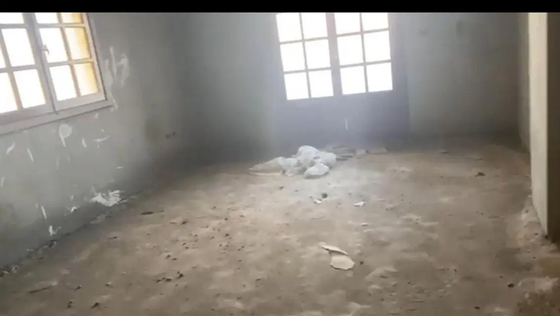 شقة رائعة بمساحة 300 متر