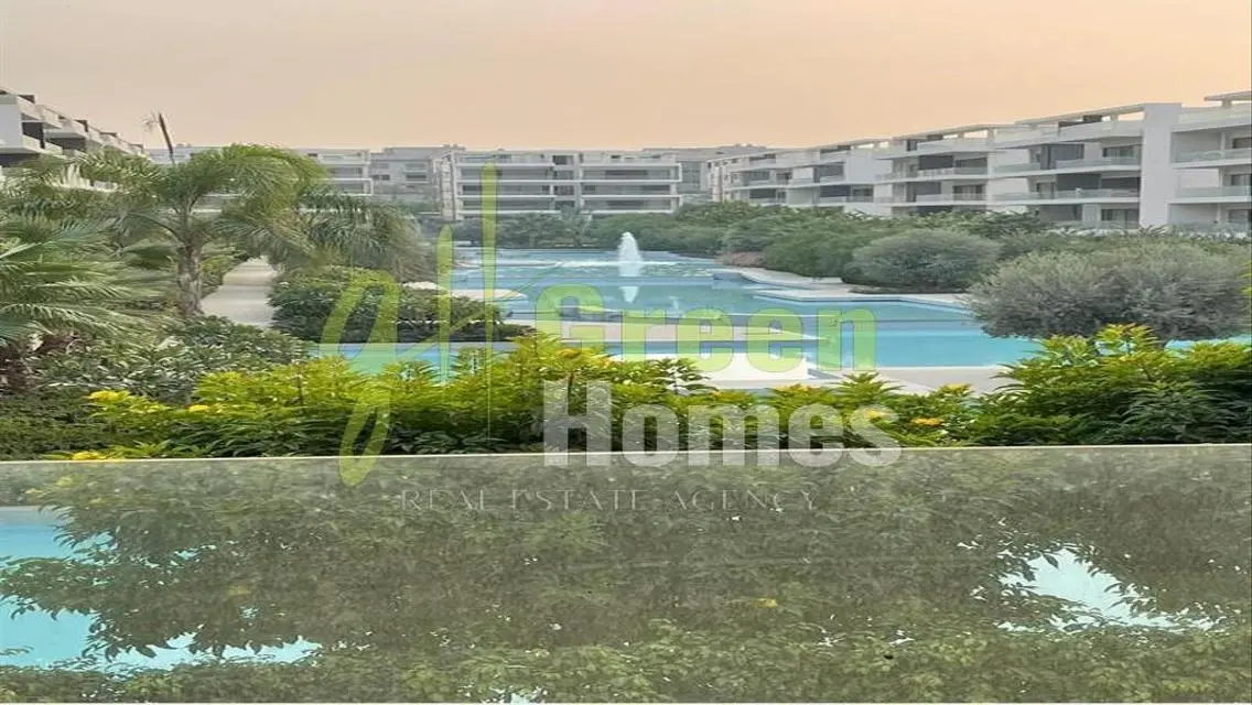 Luxury Green Home for Sale at 75000