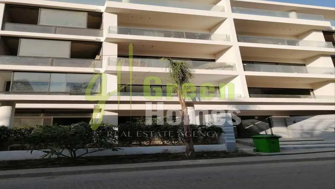 Luxury Green Home for Sale at 75000