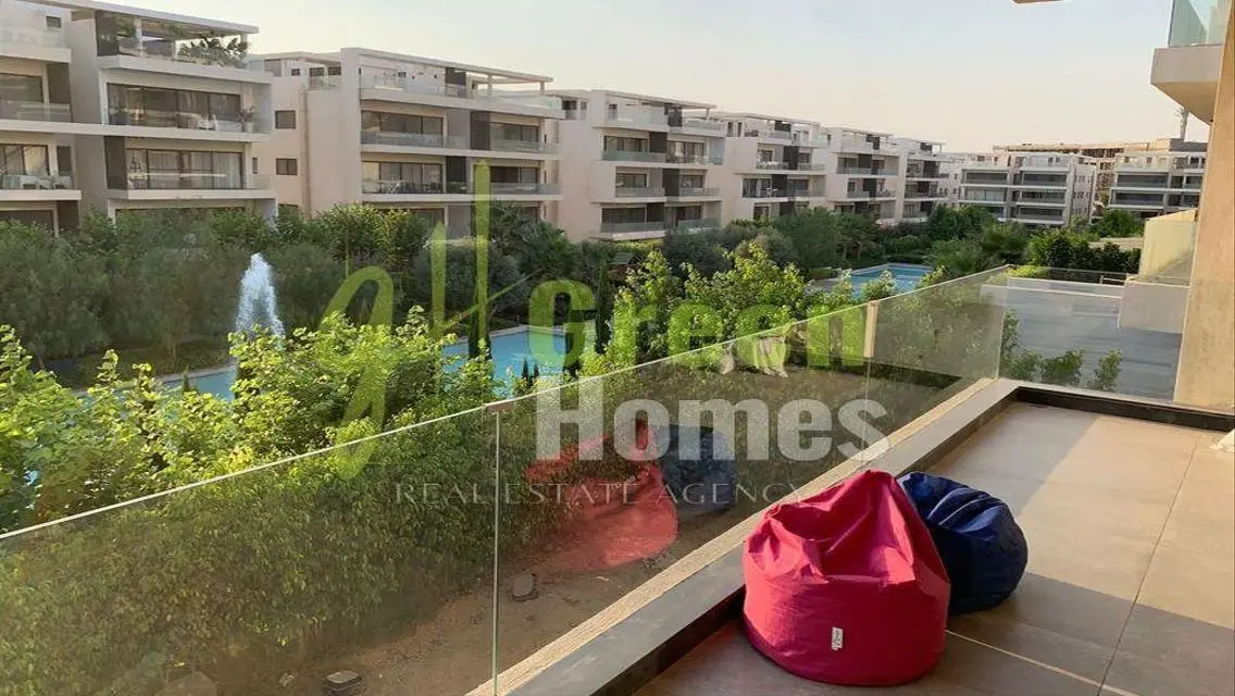 Luxury Green Home for Sale at 75000
