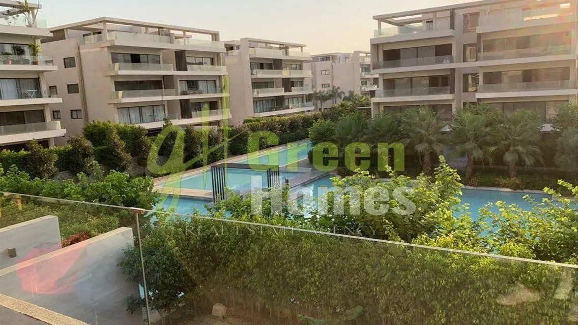 Luxury Green Home for Sale at 75000
