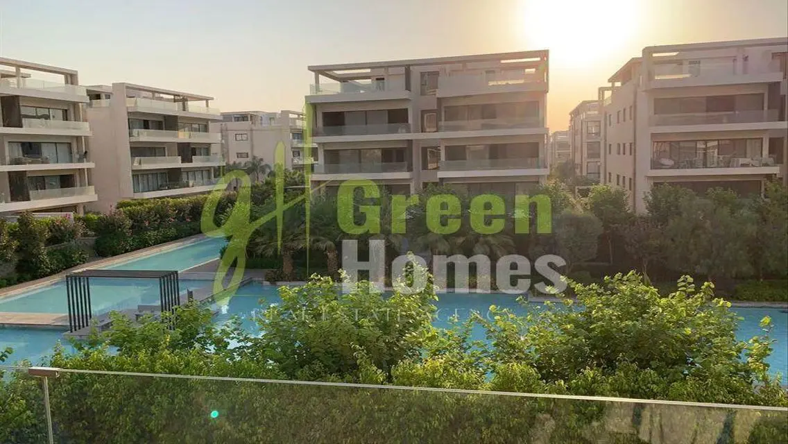Luxury Green Home for Sale at 75000