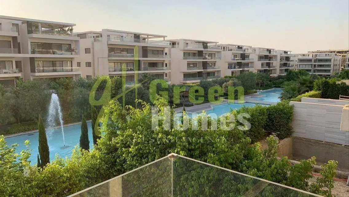 Luxury Green Home for Sale at 75000