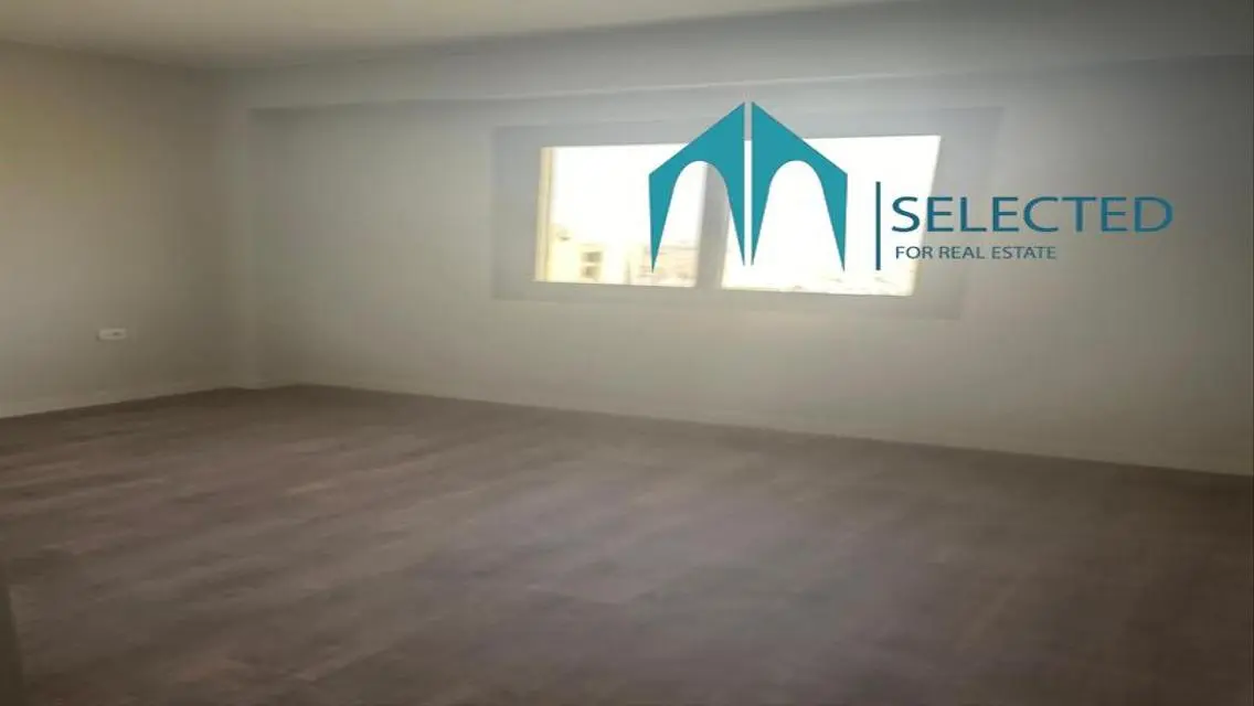 Premium Apartment for Rent with Private Garden and Pool