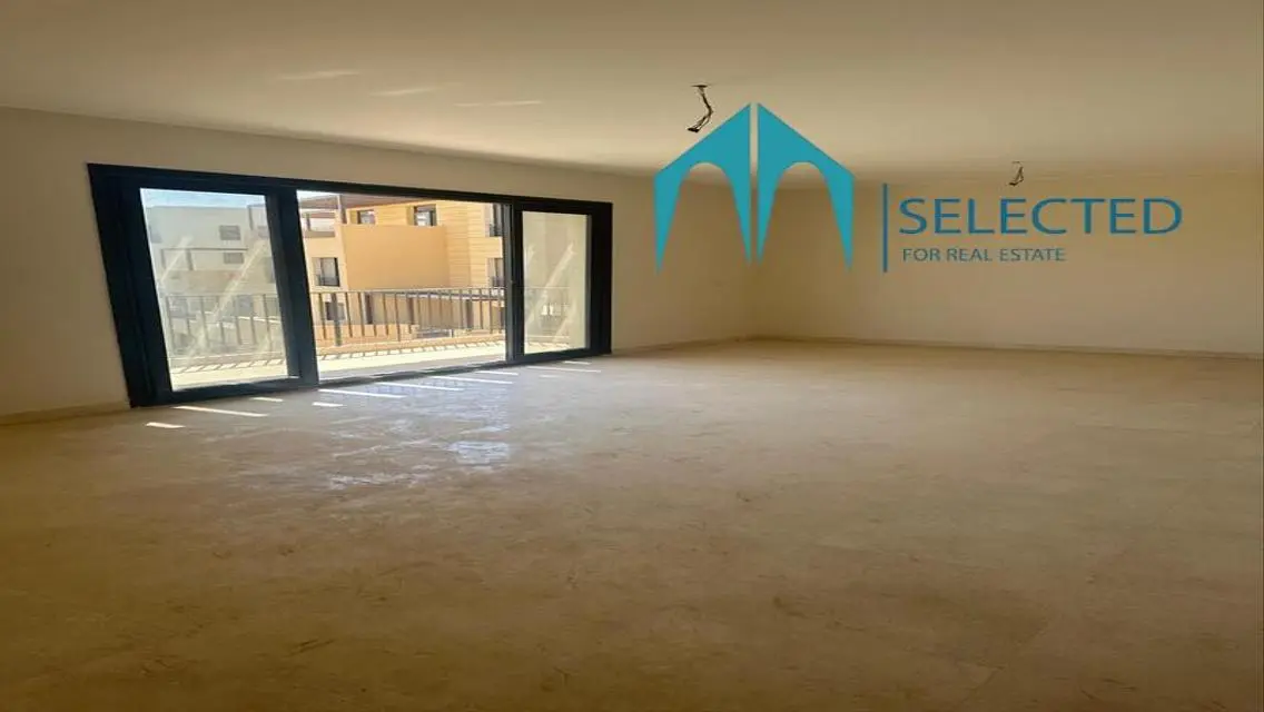 Premium Apartment for Rent with Private Garden and Pool