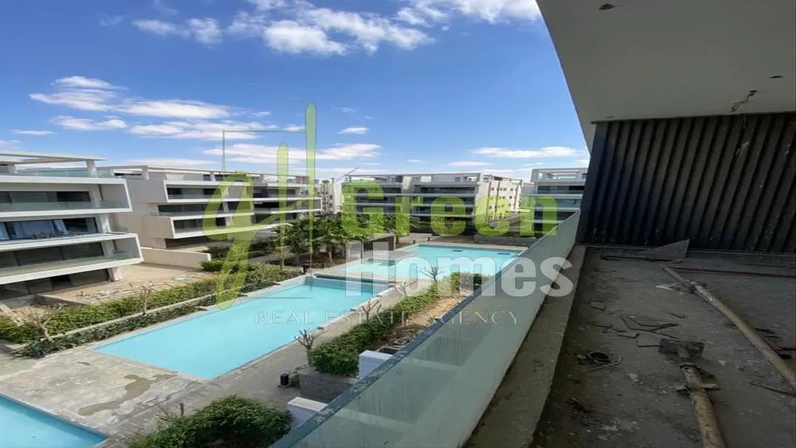 Elegant Green Home with Amazing Amenities