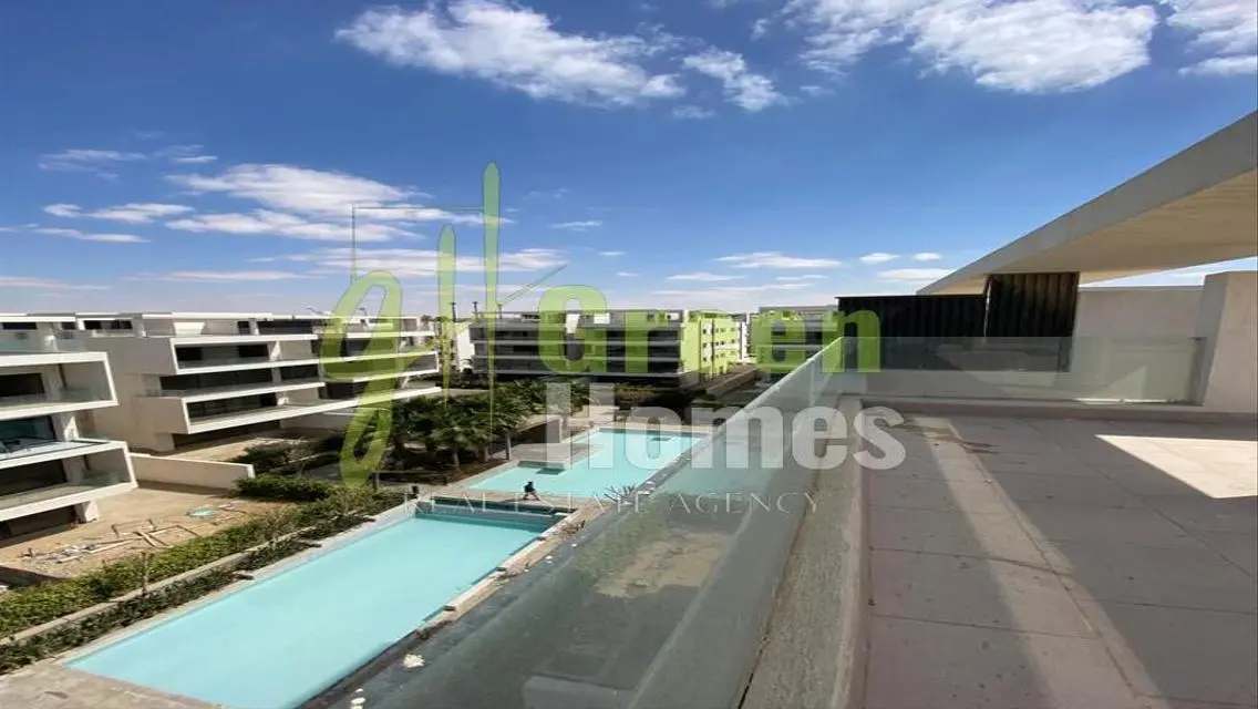 Elegant Green Home with Amazing Amenities