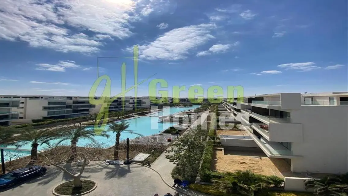 Elegant Green Home with Amazing Amenities