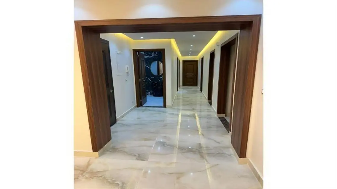 Luxurious Home in Madinaty for 11,000,000 EGP