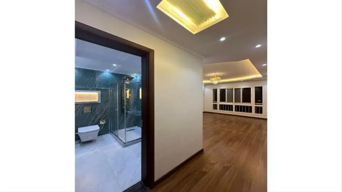 Luxurious Home in Madinaty for 11,000,000 EGP