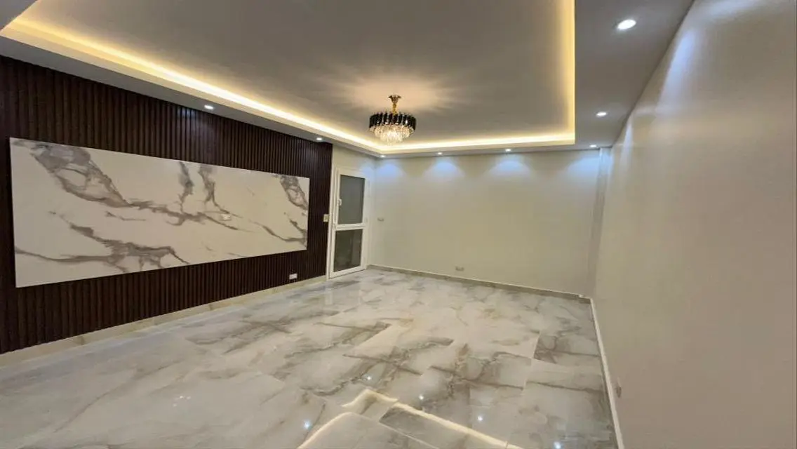 Luxurious Home in Madinaty for 11,000,000 EGP