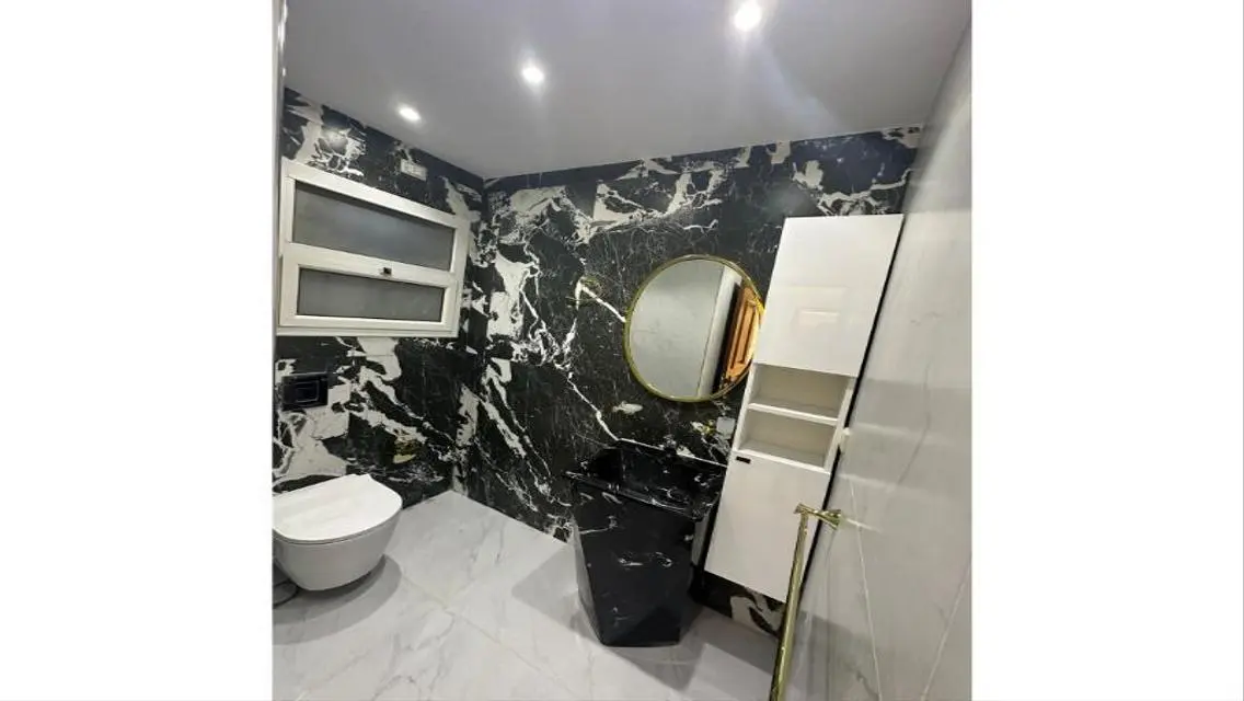 Luxurious Home in Madinaty for 11,000,000 EGP