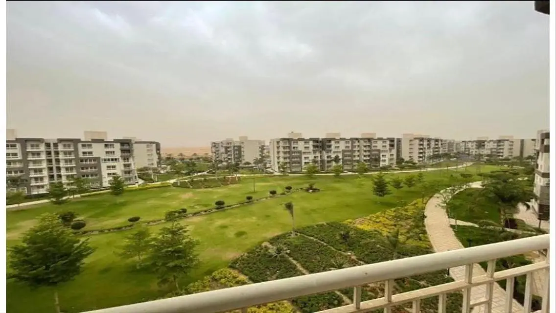 Luxurious Home in Madinaty for 11,000,000 EGP