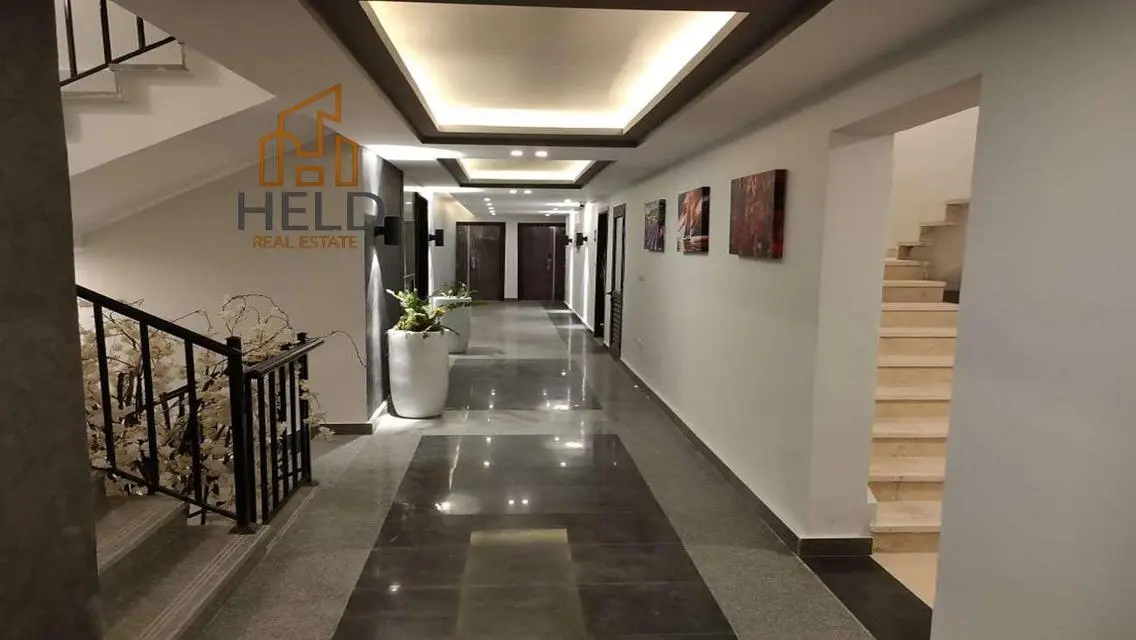 Luxury Villa for Sale Overlooking the Lakes