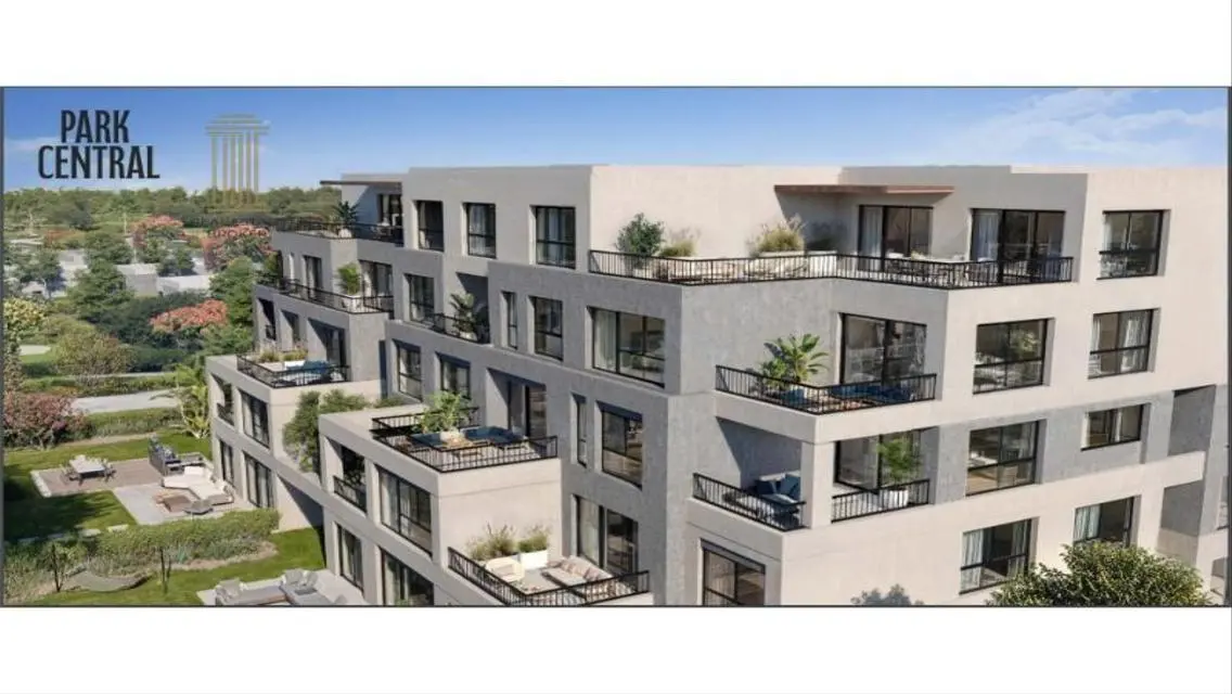 Luxury Villa for Sale in a Prime Location