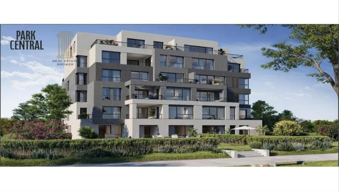 Luxury Villa for Sale with Ideal Space