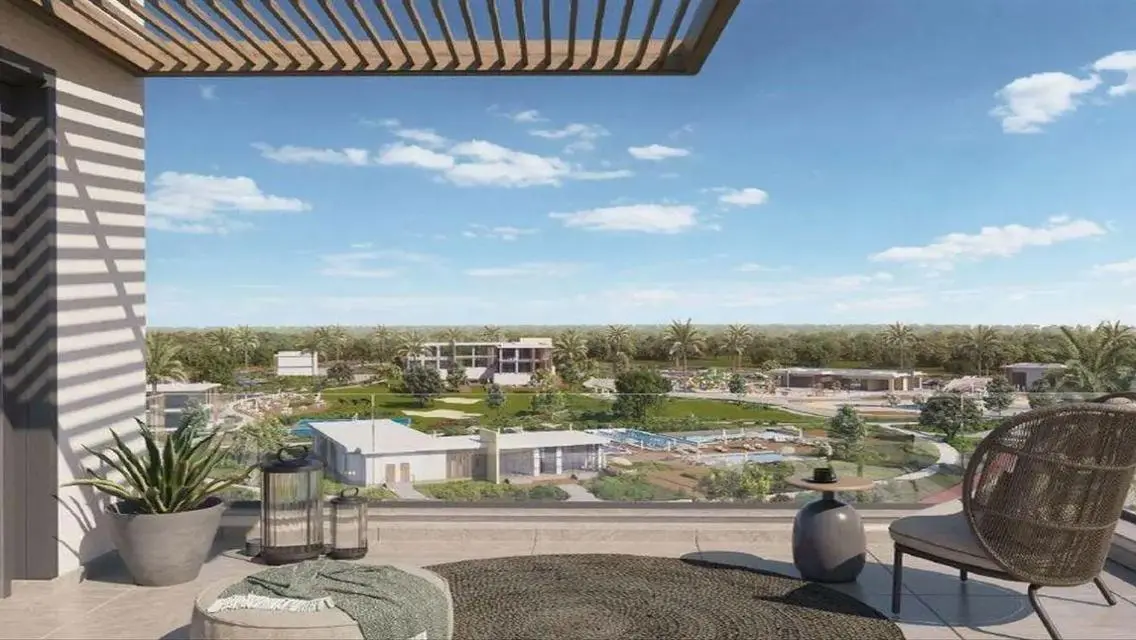 Luxury Property for Sale with a Stunning View
