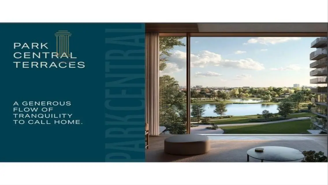Luxury Villa for Sale 36-12-5 with Private Garden and Pool
