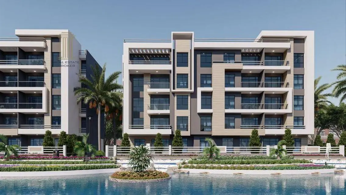 Luxurious Villa in the Heart of the City - With Private Pool and Garden