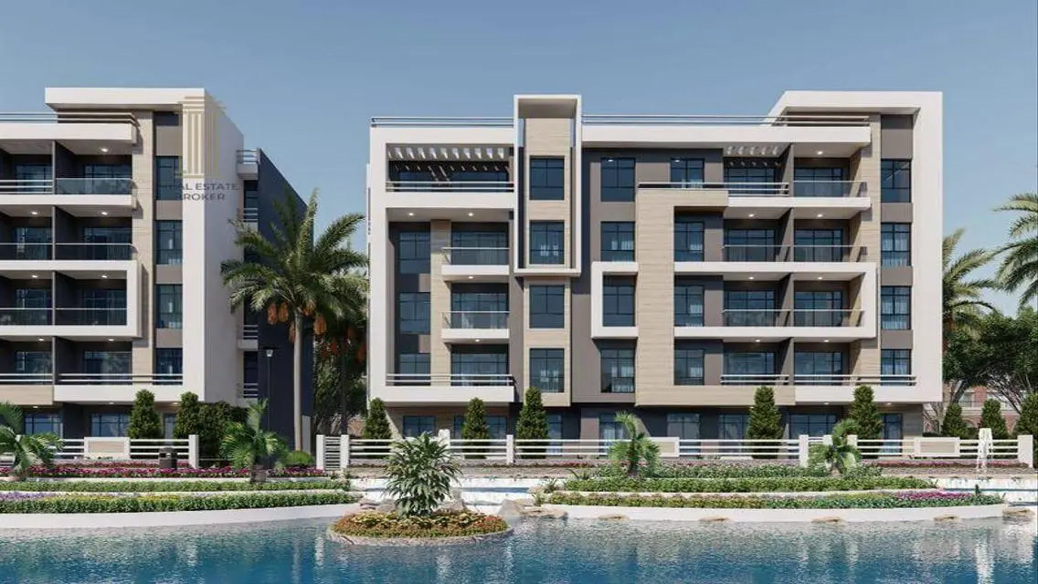 Luxurious Villa in the Heart of the City - With Private Pool and Garden